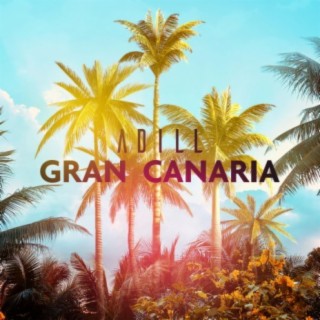 Gran Canaria