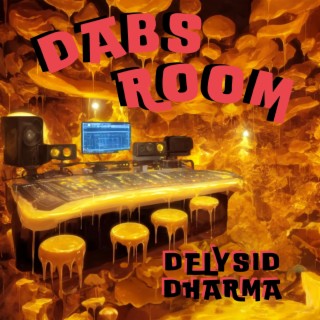 Dabs Room