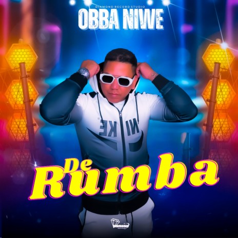 De Rumba | Boomplay Music
