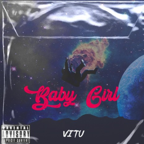 Baby Girl | Boomplay Music