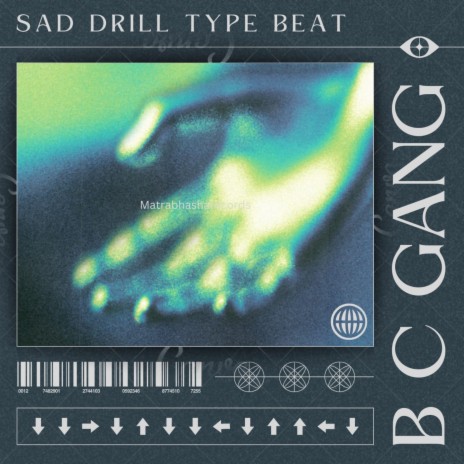 Sad Drill | Boomplay Music