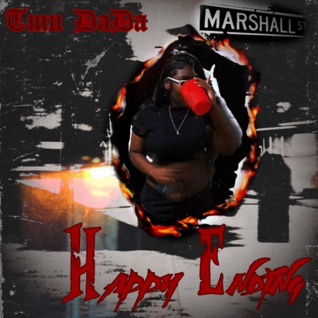 Happy Ending | Boomplay Music
