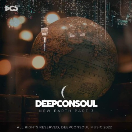 Vuthela Lowo Mlilo (Deepconsoul Memories Of You Remix) ft. Desire & Rusell Zuma | Boomplay Music