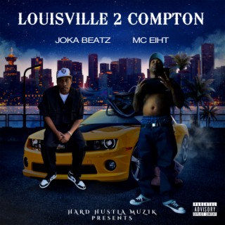 Louisville 2 Compton