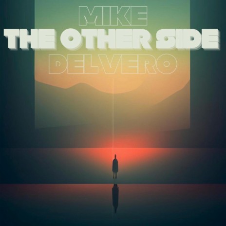 The Other Side | Boomplay Music