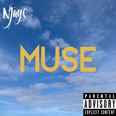 Muse | Boomplay Music