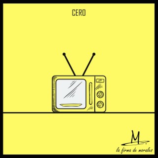 Cero lyrics | Boomplay Music