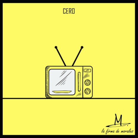 Cero | Boomplay Music