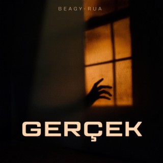 GERÇEK