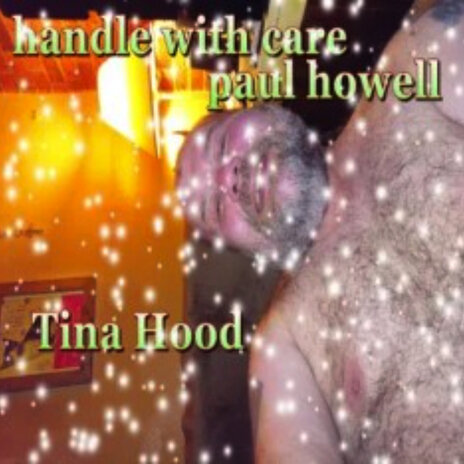 Tina Hood | Boomplay Music