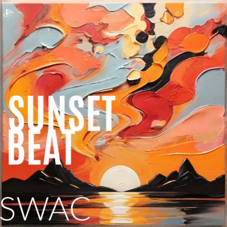 Sunset Beat (Original Mix Version) | Boomplay Music