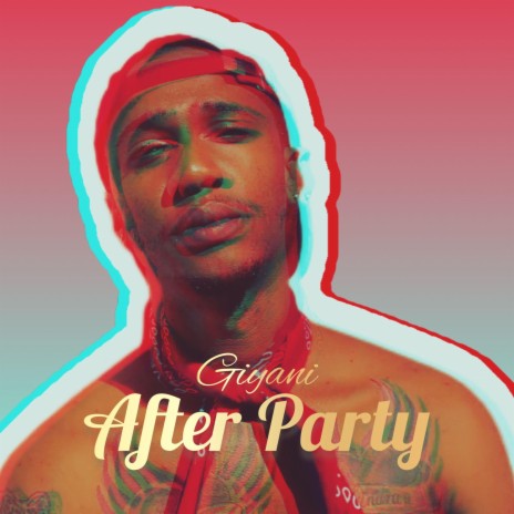 After Party | Boomplay Music