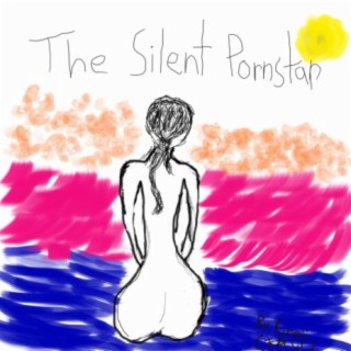 The Silent Pornstar