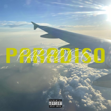 Paradiso | Boomplay Music