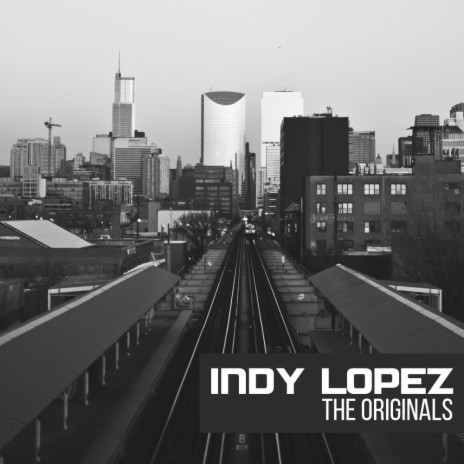 The Originals | Boomplay Music