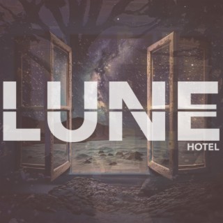 Hotel lyrics | Boomplay Music