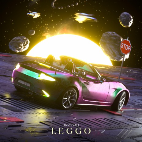 Leggo | Boomplay Music