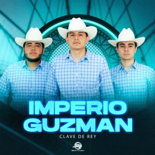 Imperio Guzman