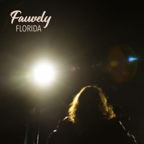 Florida | Boomplay Music