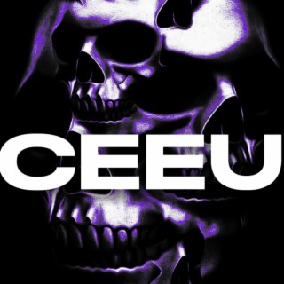 CEEU