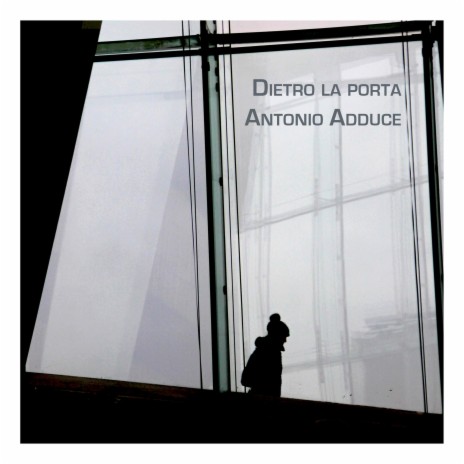 Dietro la porta (Behind the door) | Boomplay Music