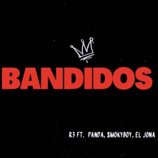 Bandidos