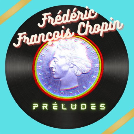Préludes No 13 Opus 28 | Boomplay Music