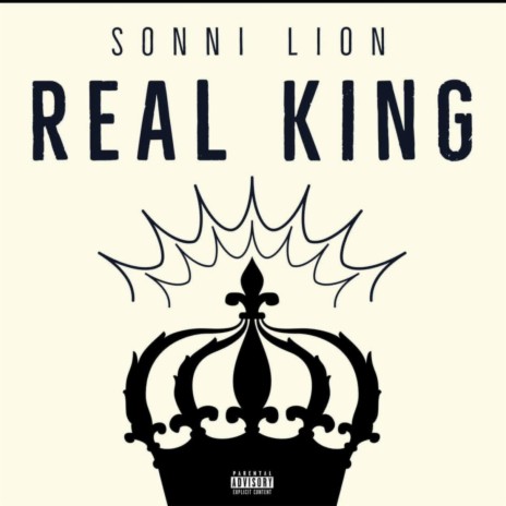 Real king | Boomplay Music