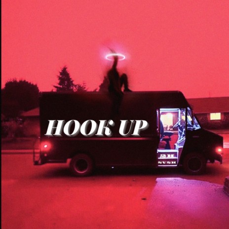 Hook Up (feat. SV$h) | Boomplay Music