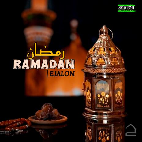 Ramadan | Boomplay Music