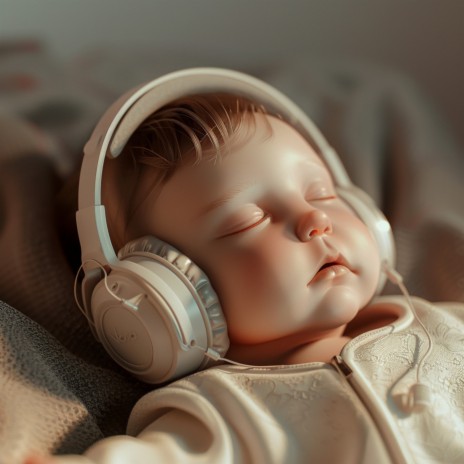 Lake Reflections Ease Into Rest ft. Bossa For Babies & Melody Babies | Boomplay Music