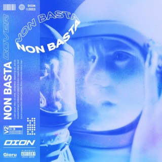 Non Basta lyrics | Boomplay Music