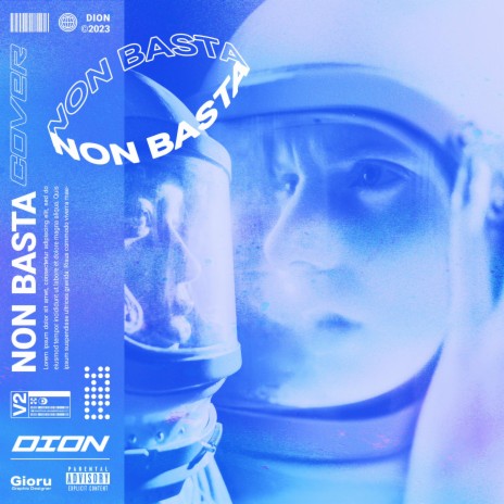 Non Basta | Boomplay Music