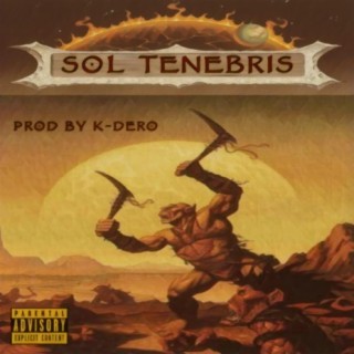 Sol Tenebris (feat. DarkNess)