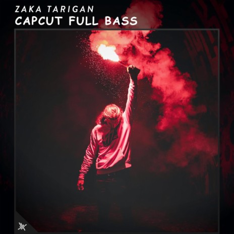Capcut Full Bass