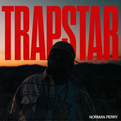 Trapstar | Boomplay Music