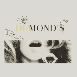 DIAMONDS