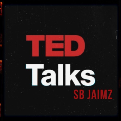 Ted Talks | Boomplay Music