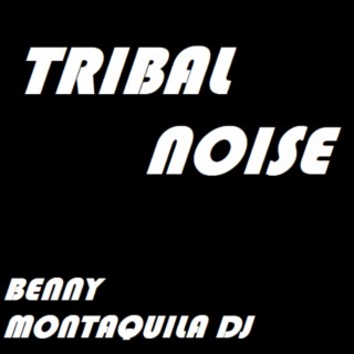 Tribal Noise