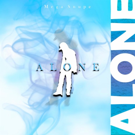 Alone | Boomplay Music