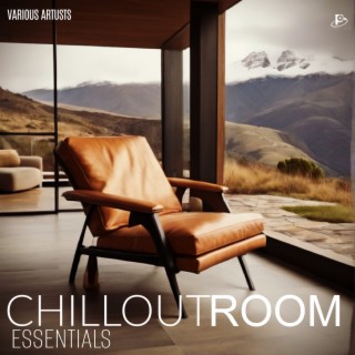 Chillout Room Essentials