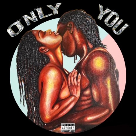 Only You | Boomplay Music