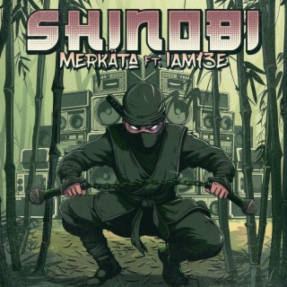 Shinobi