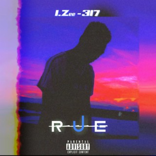 RUE (feat. OB Smith)