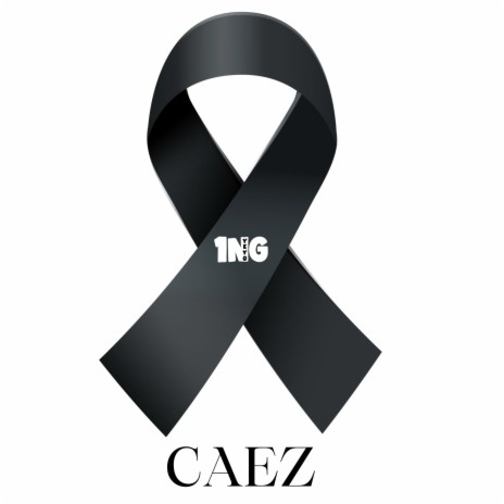 CAEZ | Boomplay Music