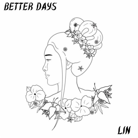 Better Days | Boomplay Music