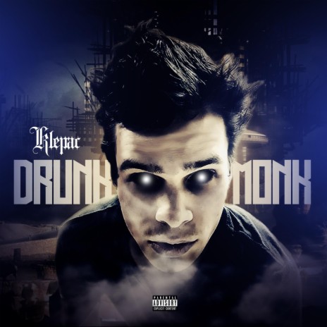Drink Drink (feat. TyroneTheArtistic)