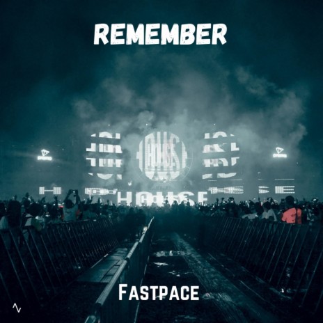 Remember | Boomplay Music