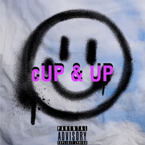 cUP & UP | Boomplay Music