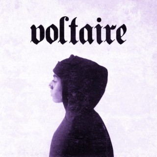 VOLTAIRE (Deluxe)